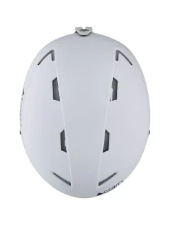 Android skihelm unisex