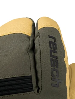 Andy R-TEX® XT Lobster skihandschoenen heren