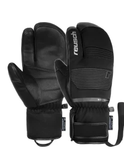 Andy R-TEX® XT Lobster skihandschoenen heren