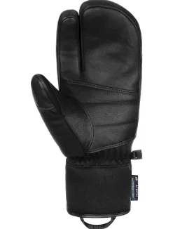 Andy R-TEX® XT Lobster skihandschoenen heren