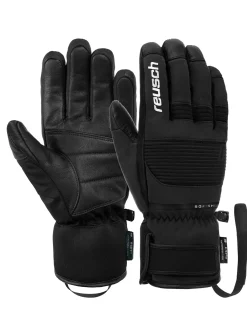 Andy R-TEX® XT skihandschoenen heren