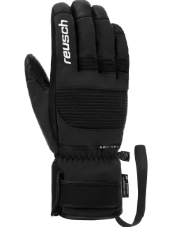 Andy R-TEX® XT skihandschoenen heren