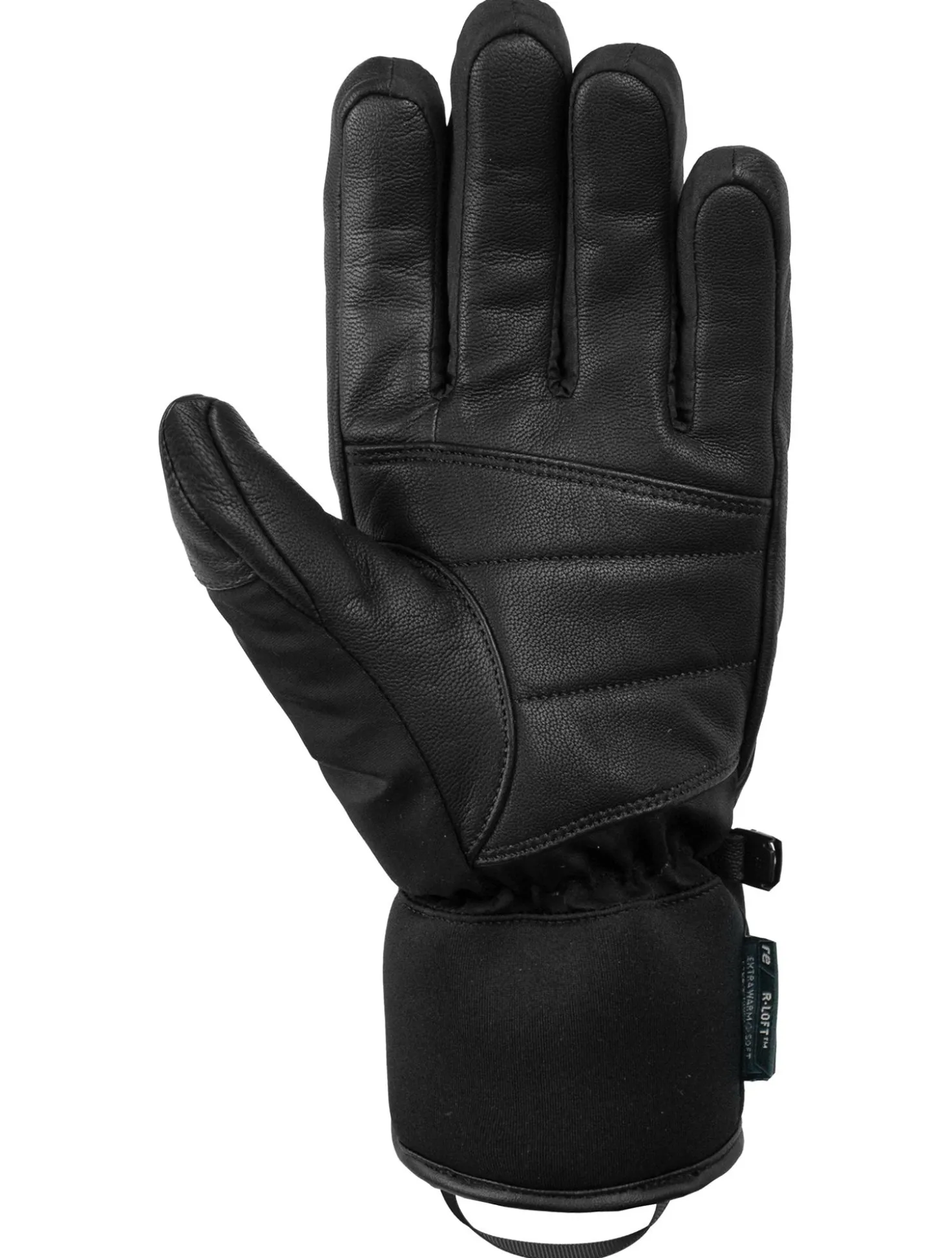 Andy R-TEX® XT skihandschoenen heren