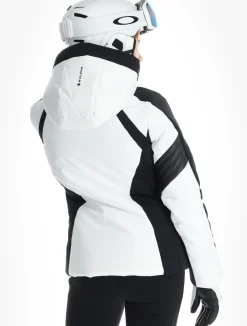 Ankara NE m.K. ski-jas dames