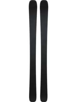 ARCADE 84 flat ski - zonder binding unisex