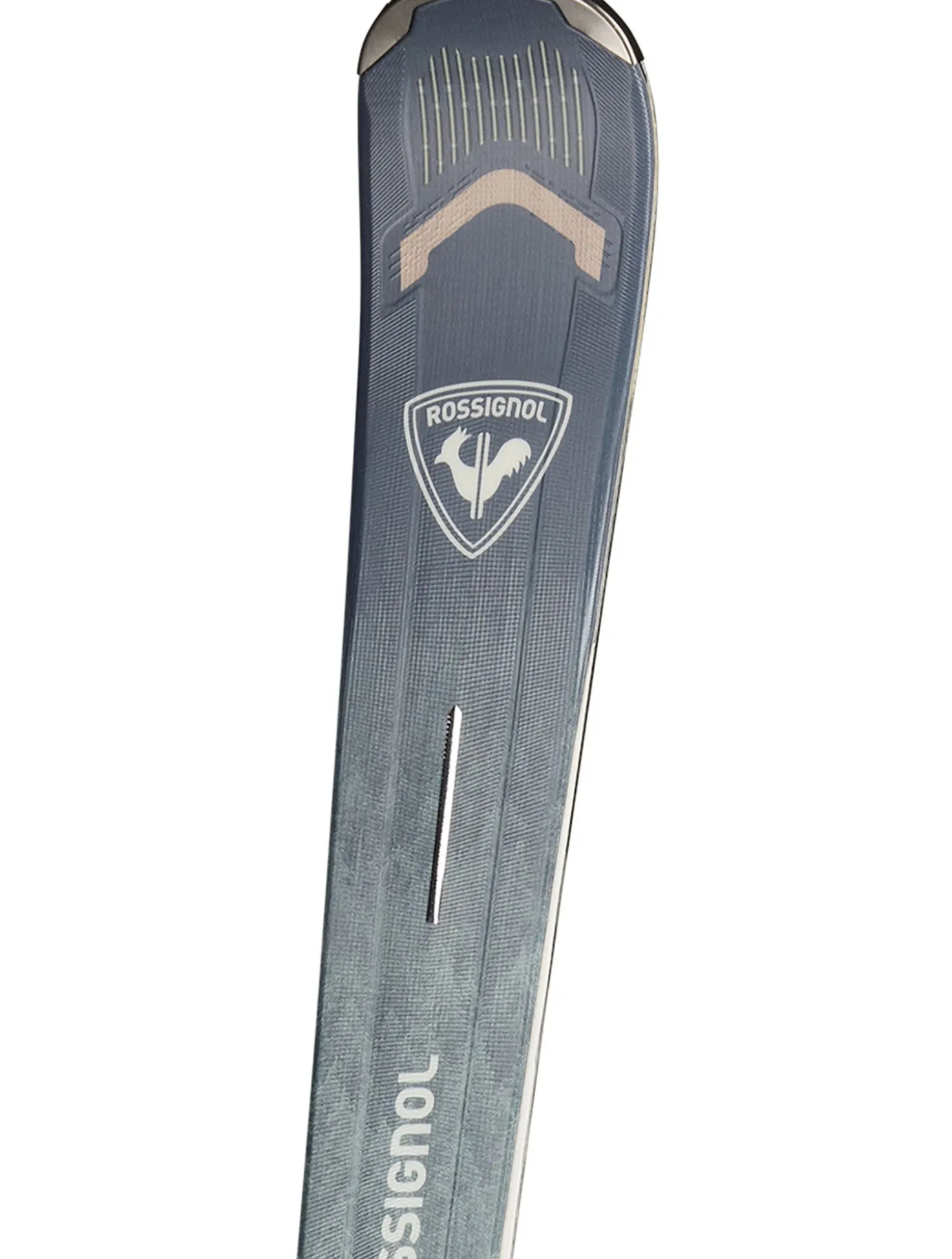 Arcade W 82 + XPRESS W 11 GW ski's dames