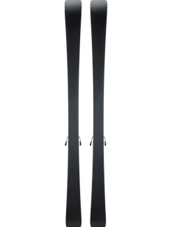 Arcade 80 + XPRESS 11 GW B83 ski's unisex