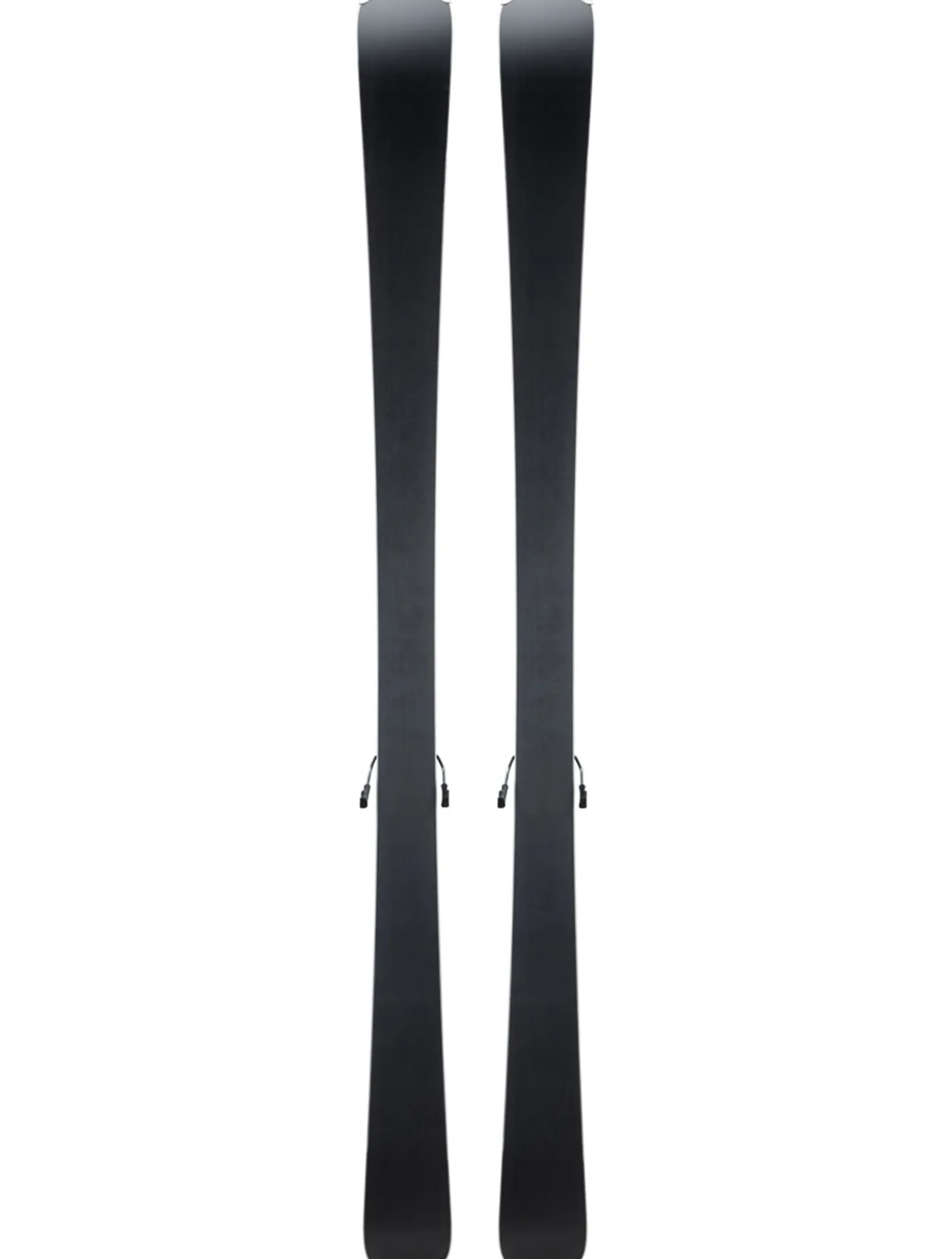 Arcade 80 + XPRESS 11 GW B83 ski's unisex
