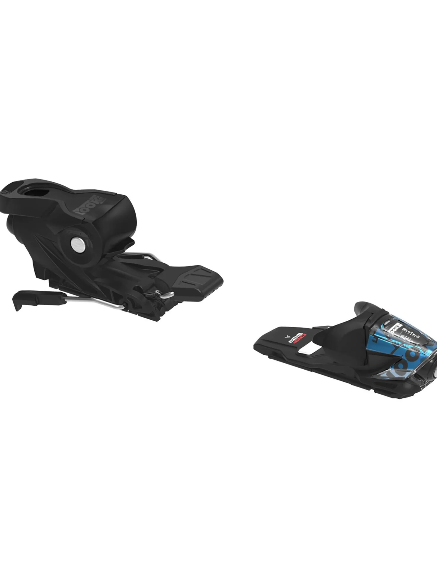 Arcade 80 + XPRESS 11 GW B83 ski's unisex