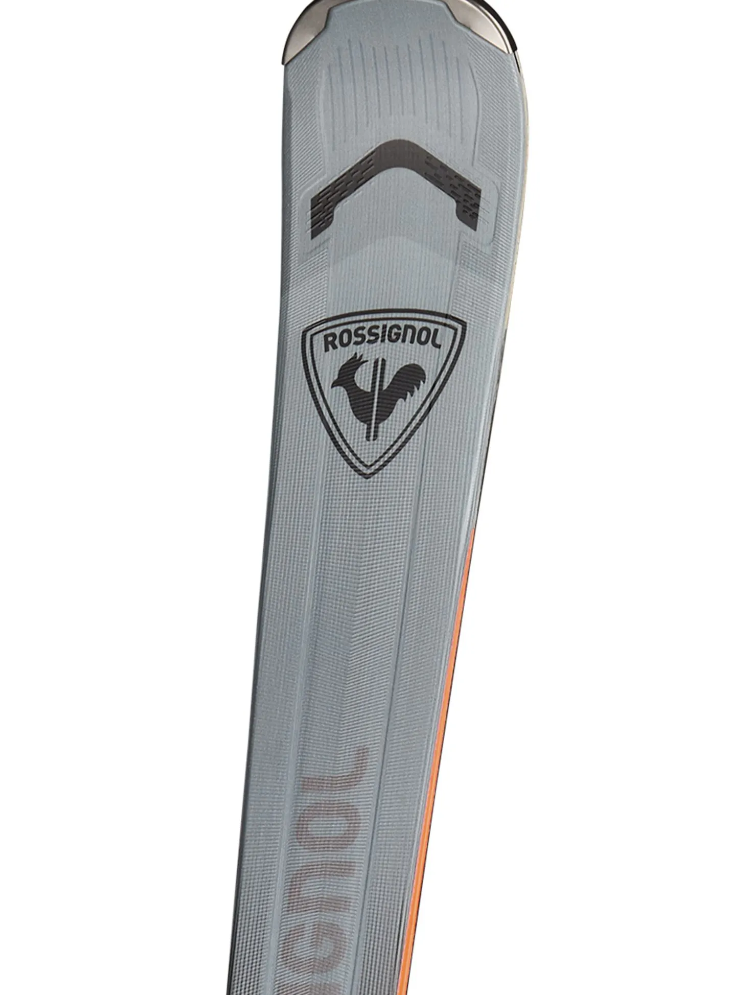 Arcade 82 + XPRESS 11 GW ski's unisex