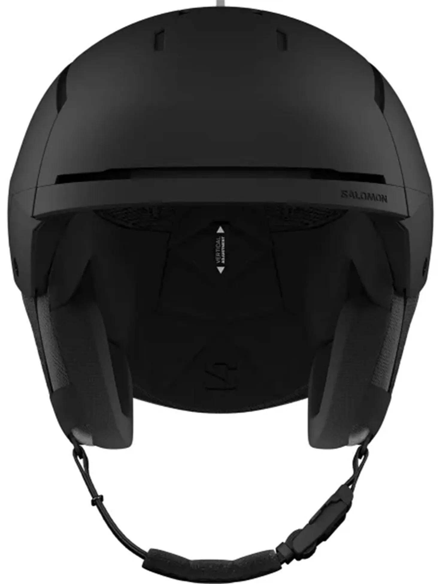 Arcane Prime MIPS skihelm unisex