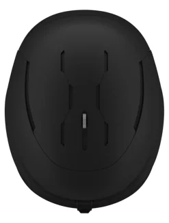 Arcane Prime MIPS skihelm unisex