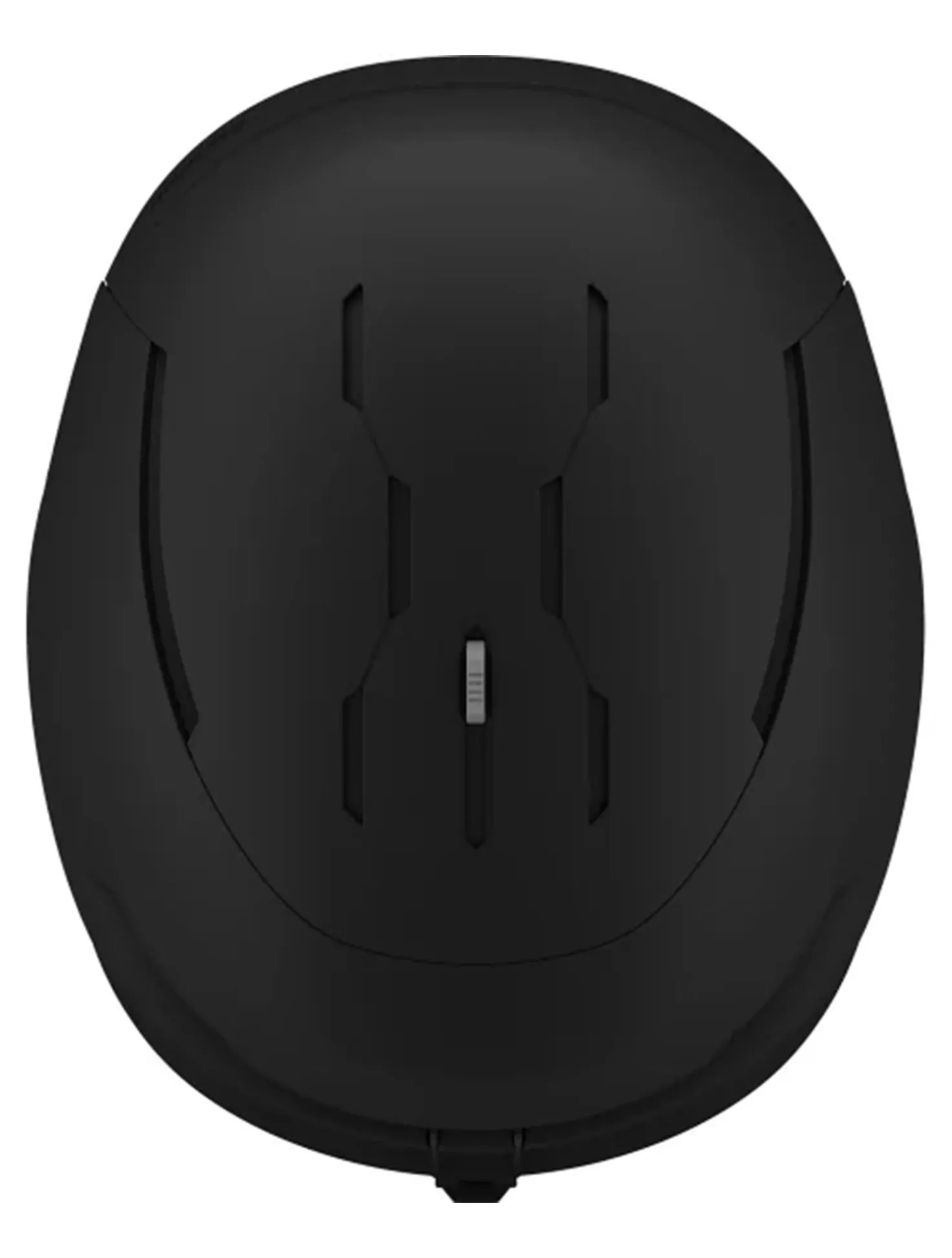 Arcane Prime MIPS skihelm unisex