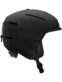 Arcane Prime MIPS skihelm unisex