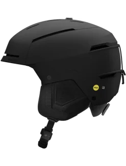 Arcane Prime MIPS skihelm unisex