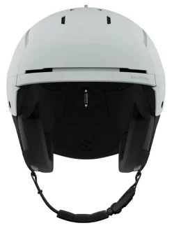 Arcane Prime MIPS skihelm unisex