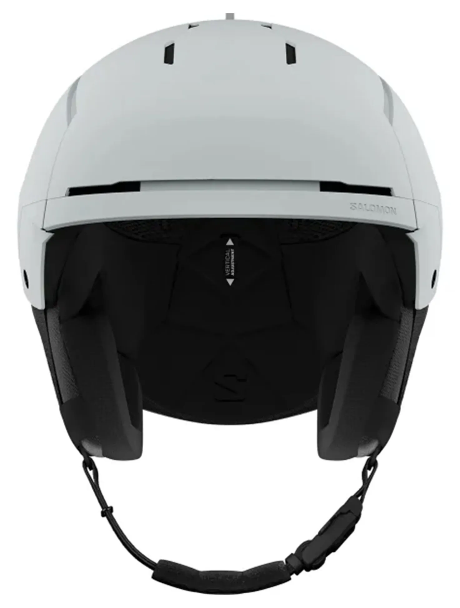 Arcane Prime MIPS skihelm unisex