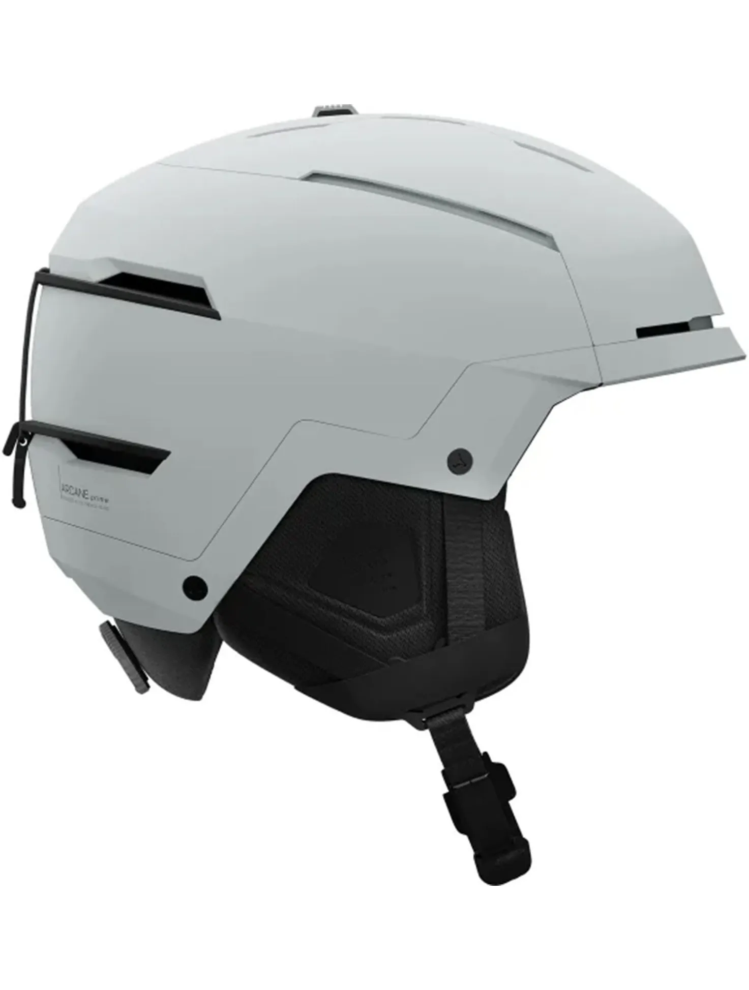 Arcane Prime MIPS skihelm unisex