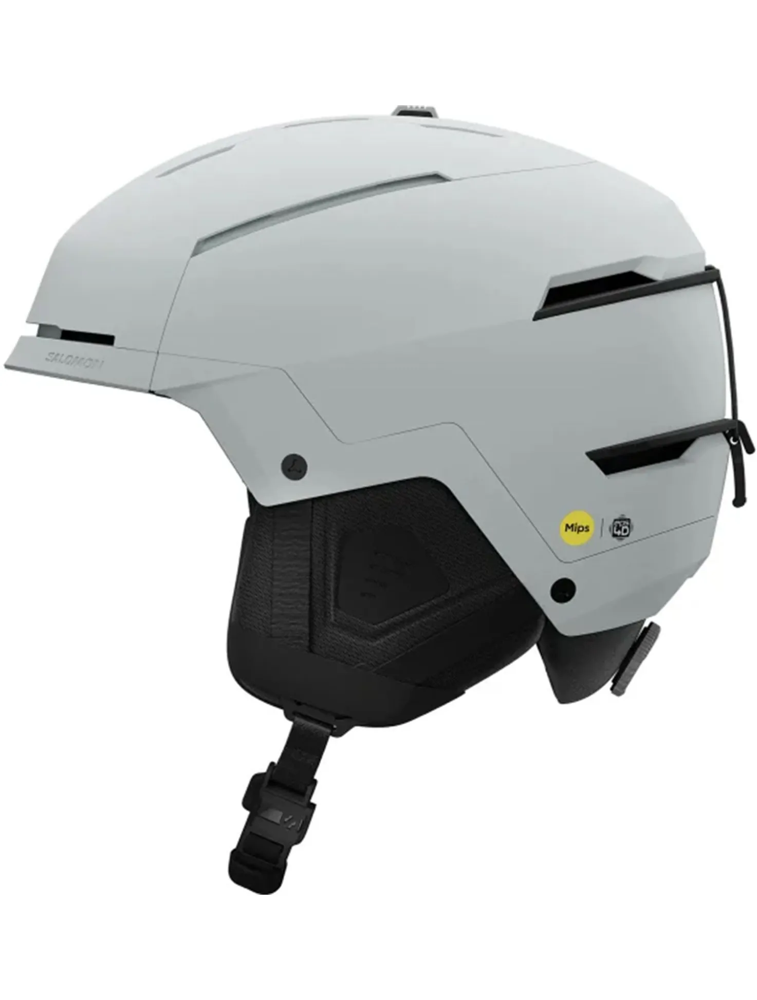 Arcane Prime MIPS skihelm unisex