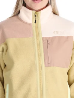 Arcca vest dames