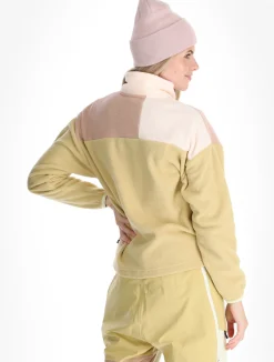Arcca vest dames