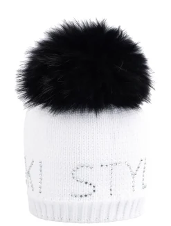 Aris M.P muts dames