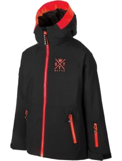 Arrow JR ski-jas kinderen