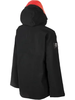 Arrow JR ski-jas kinderen