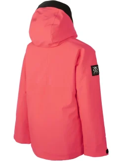 Arrow JR ski-jas kinderen