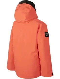 Arrow JR ski-jas kinderen