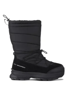 Asela Ms W snowboots dames