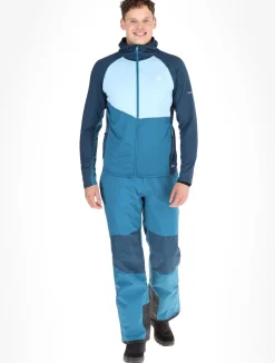 Assimilate III Core Strech vest heren