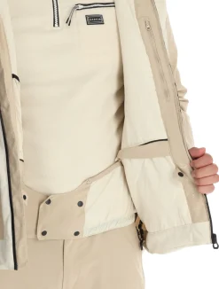 Assimilate II Jacket ski-jas heren