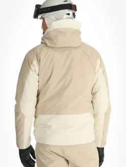 Assimilate II Jacket ski-jas heren