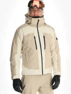 Assimilate II Jacket ski-jas heren