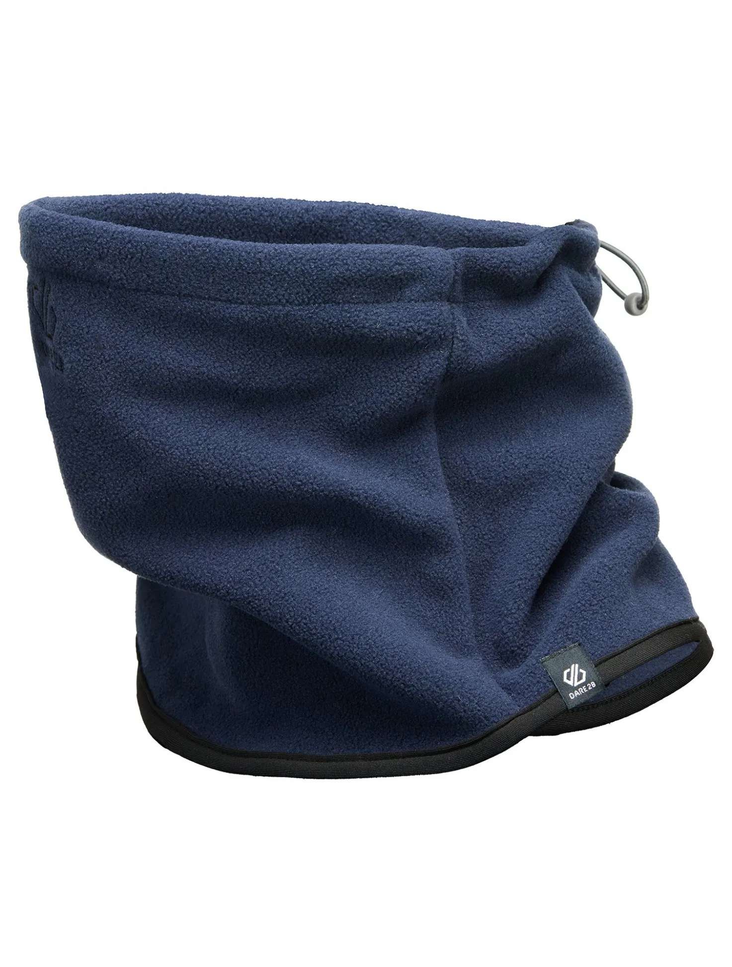 Assure Neck Gaiter sjaal unisex