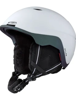 Atlas Pure skihelm unisex