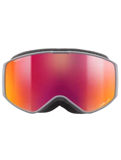 Atome Evo skibril kinderen