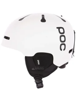Auric Cut skihelm unisex
