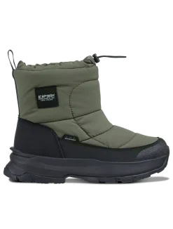 Avellino Mr snowboots heren