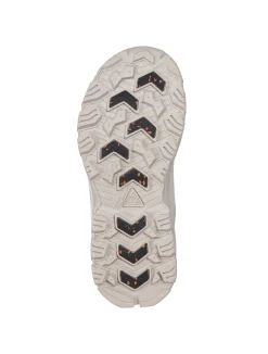 Avellino Ms snowboots dames