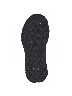 Avellino Ms snowboots dames