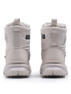 Avellino Ms W snowboots dames