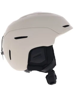 Avera skihelm unisex
