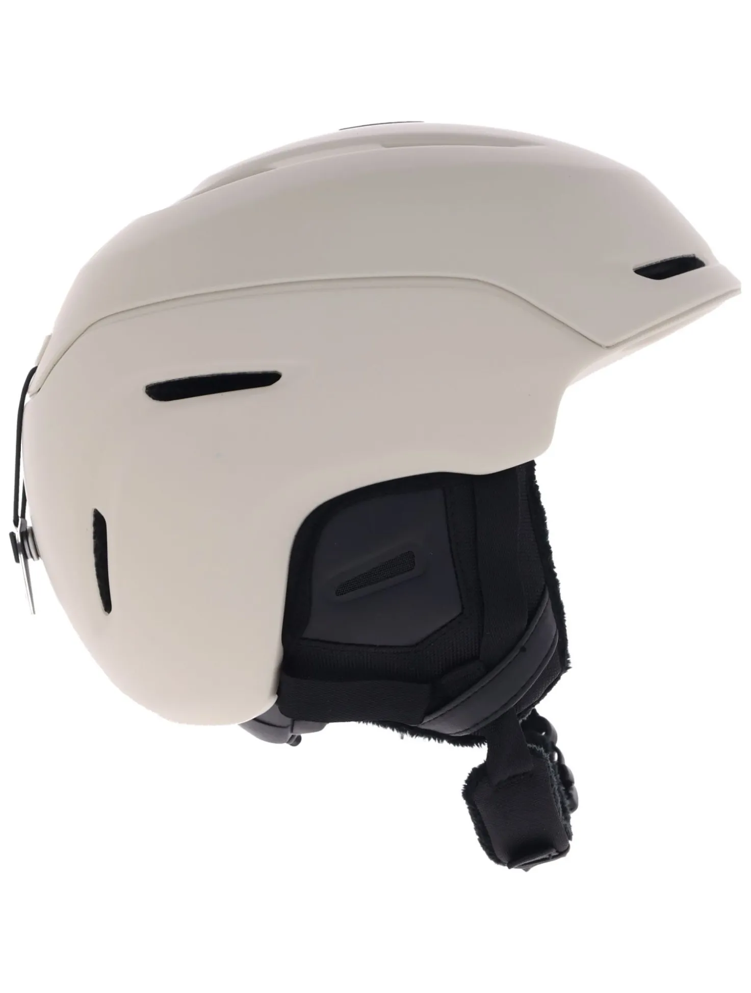 Avera skihelm unisex