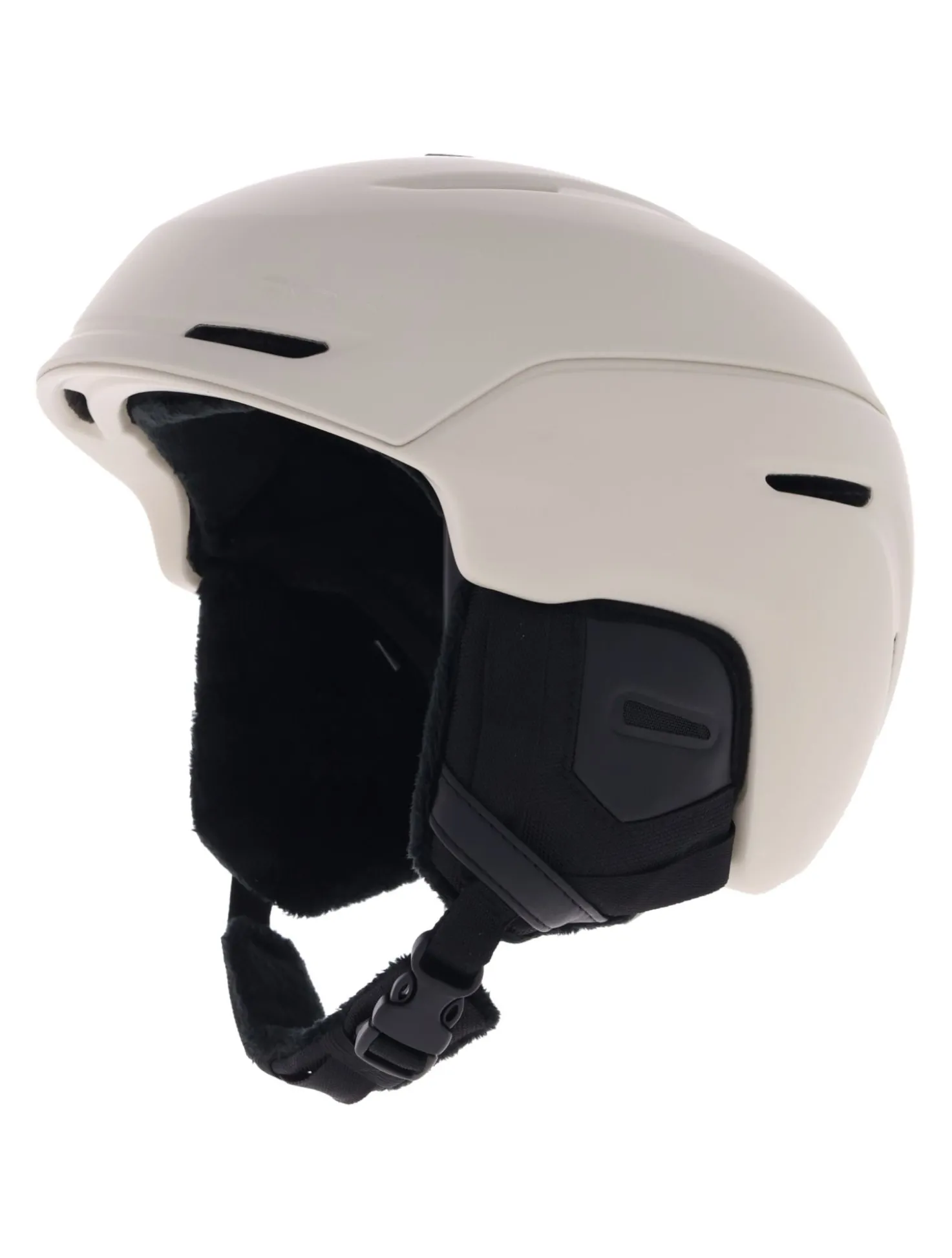 Avera skihelm unisex
