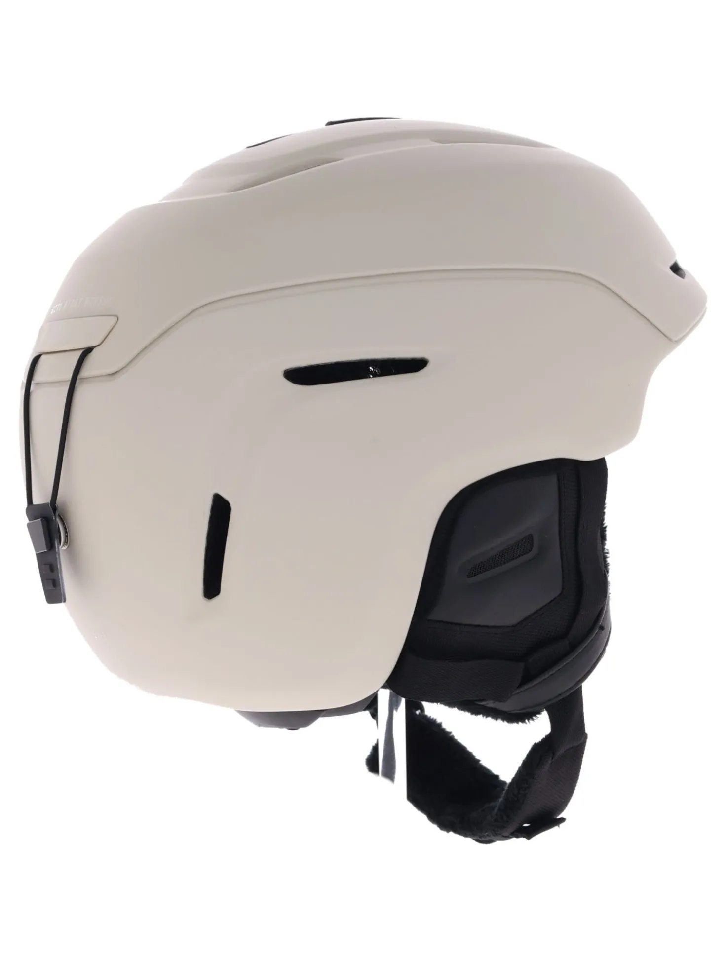 Avera skihelm unisex