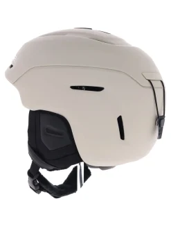 Avera skihelm unisex