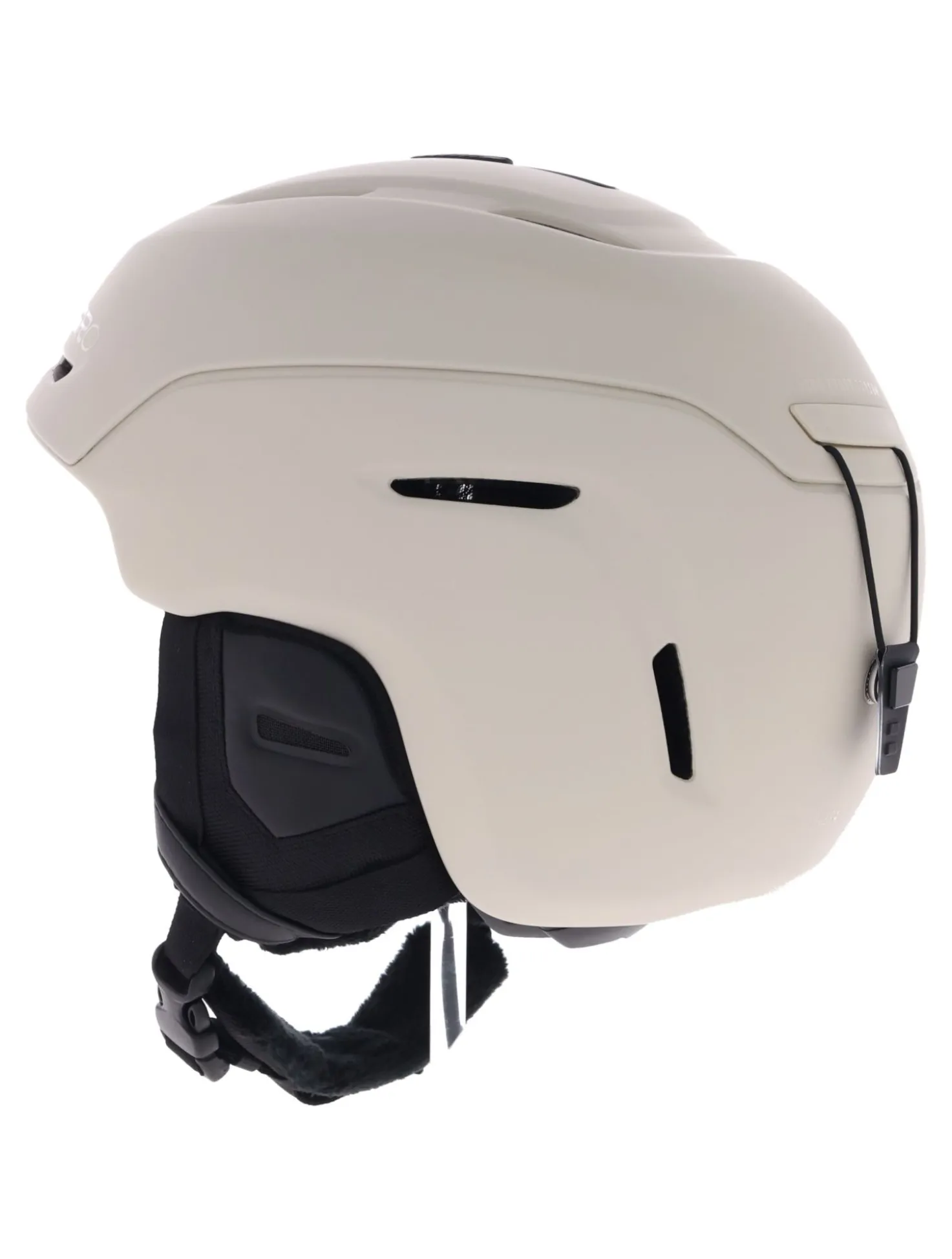 Avera skihelm unisex