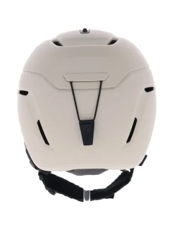 Avera skihelm unisex